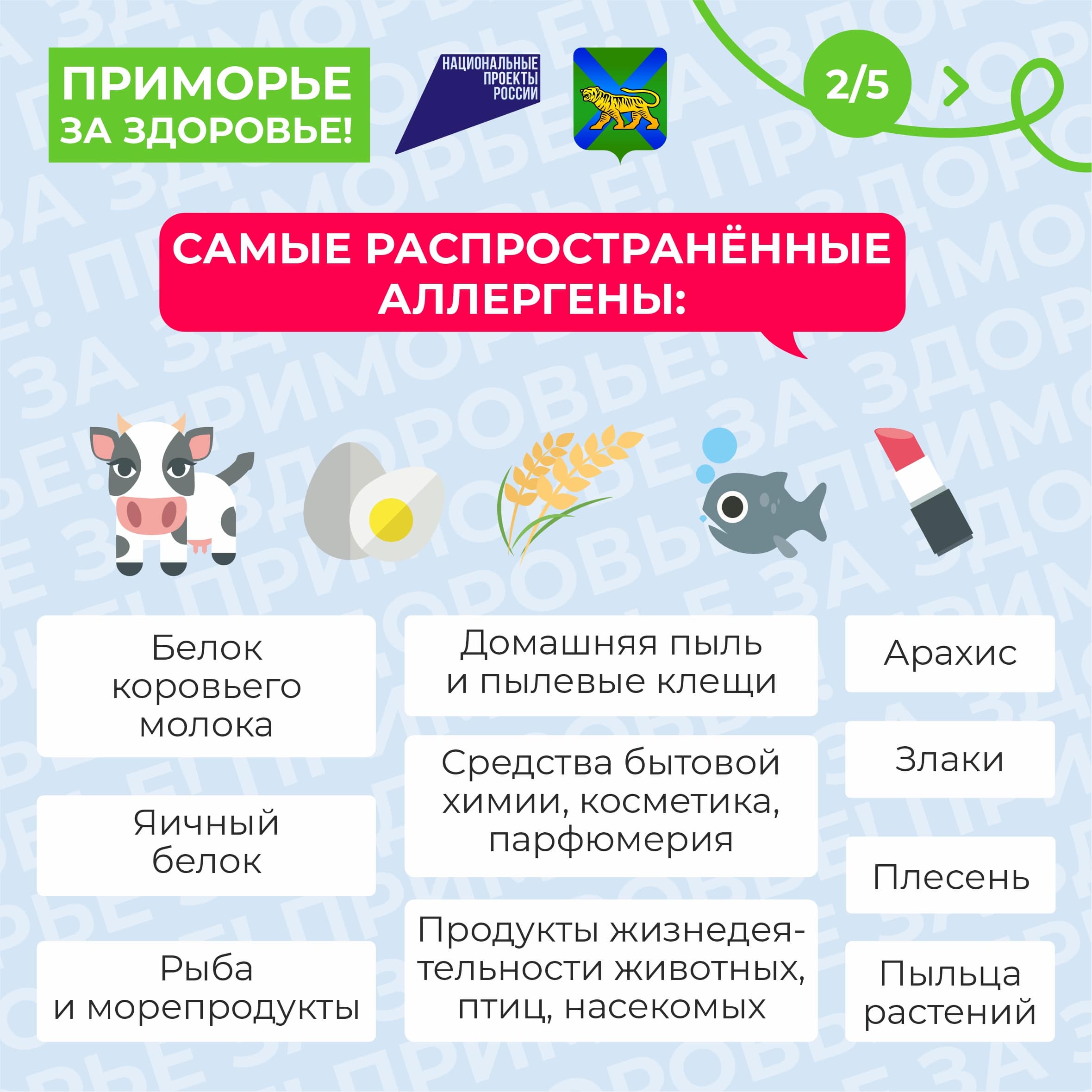 1-min100725 (2).jpg
