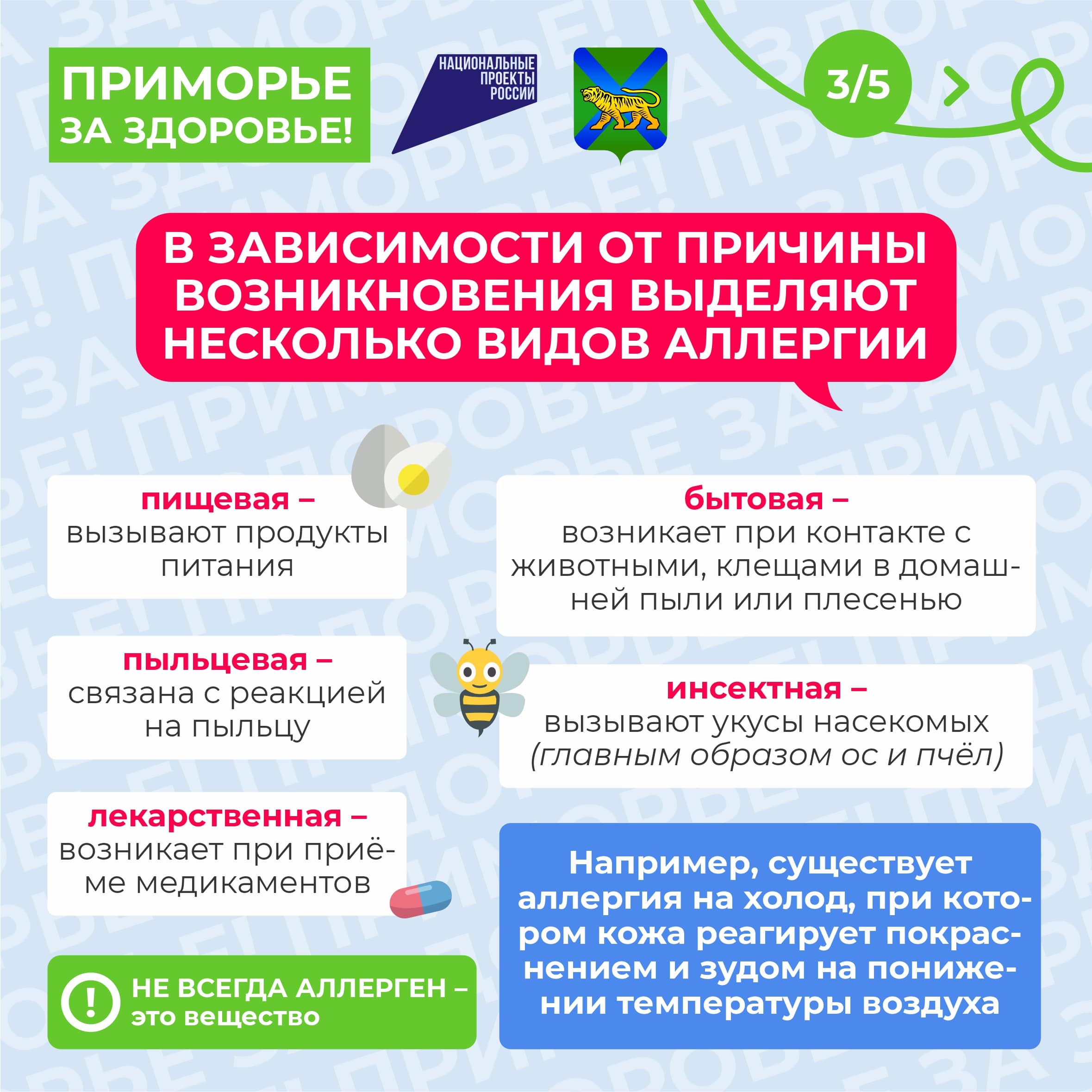 1-min100725 (3).jpg
