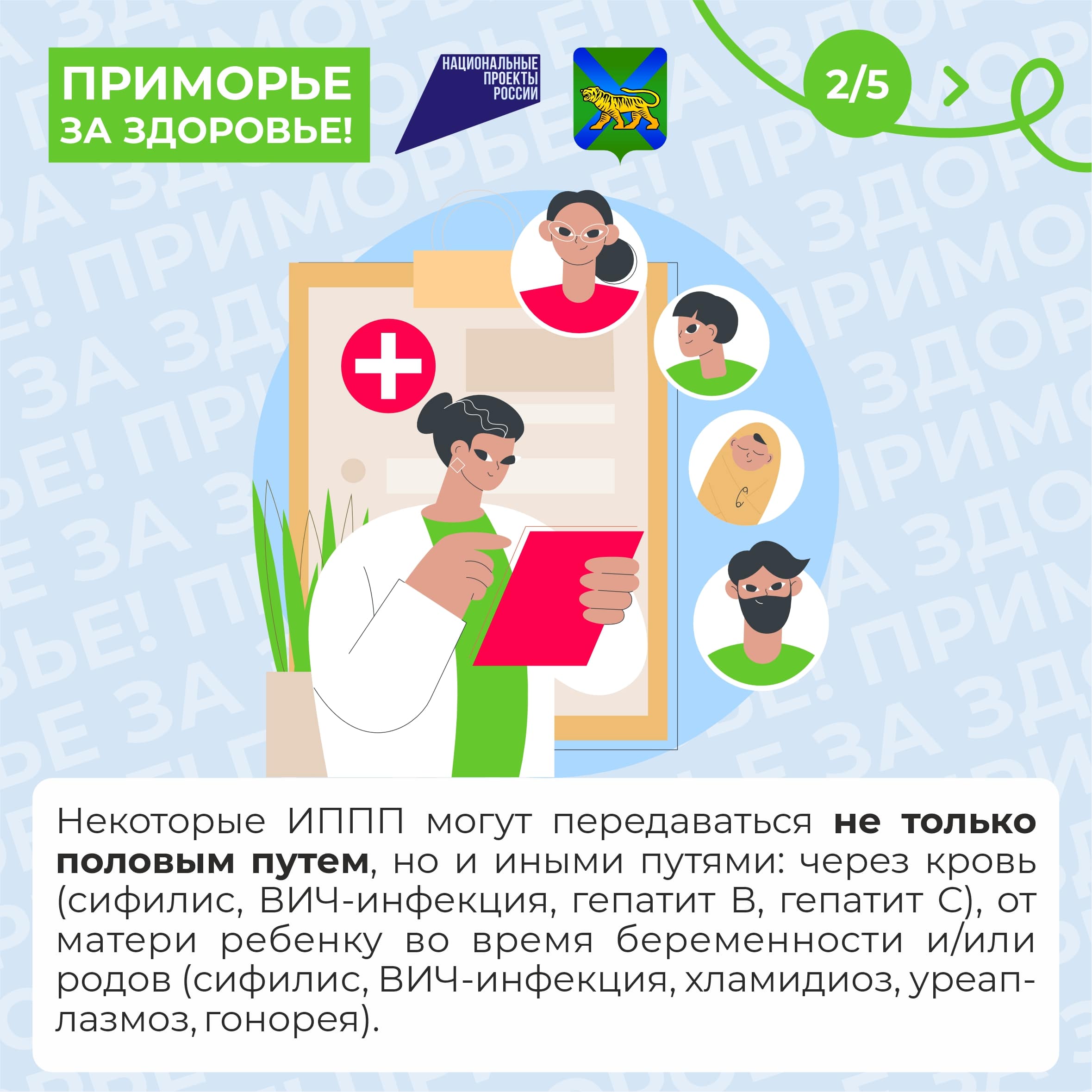 1-min140725 (2).jpg