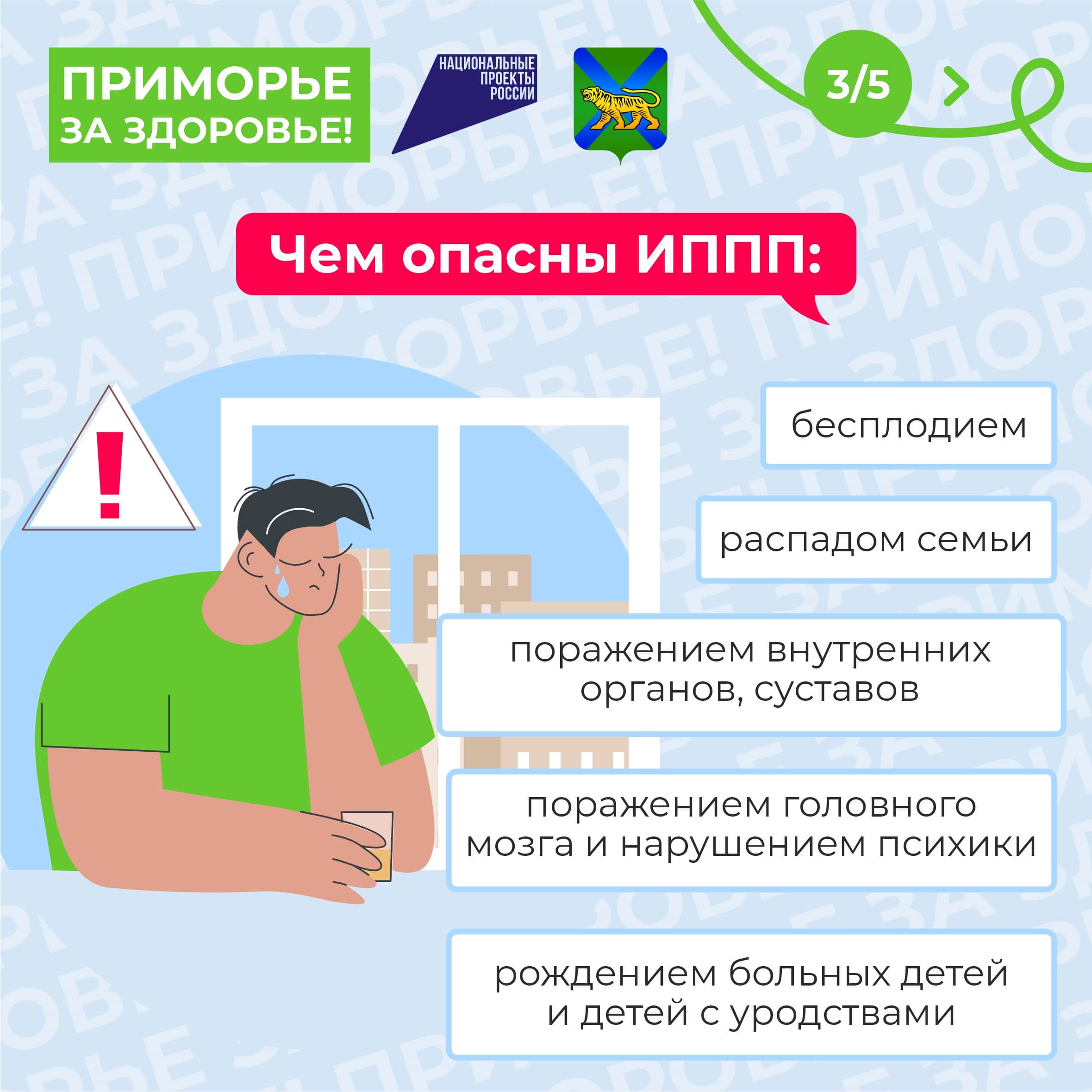1-min140725 (3).jpg