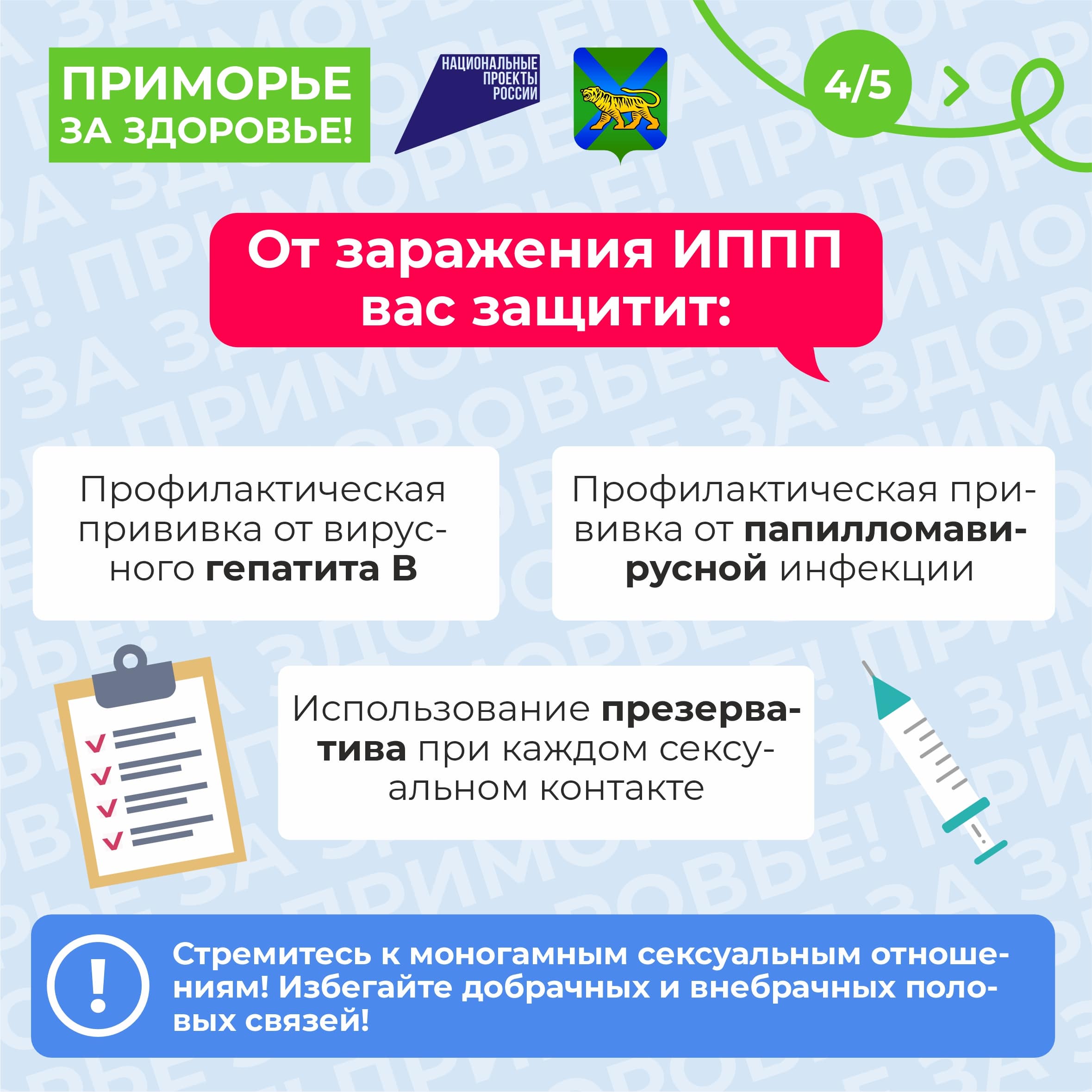 1-min140725 (4).jpg