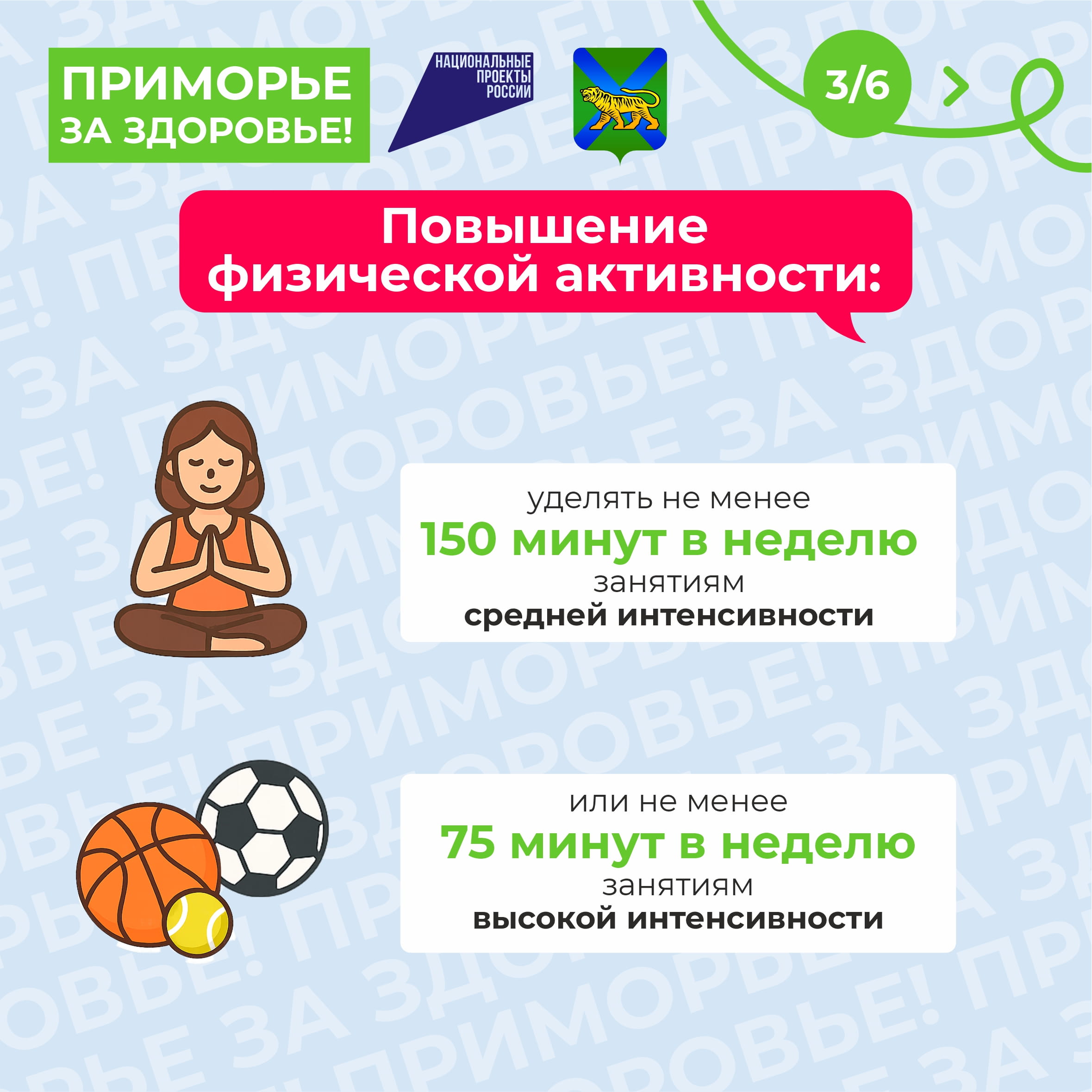 10302202006j (3).jpg