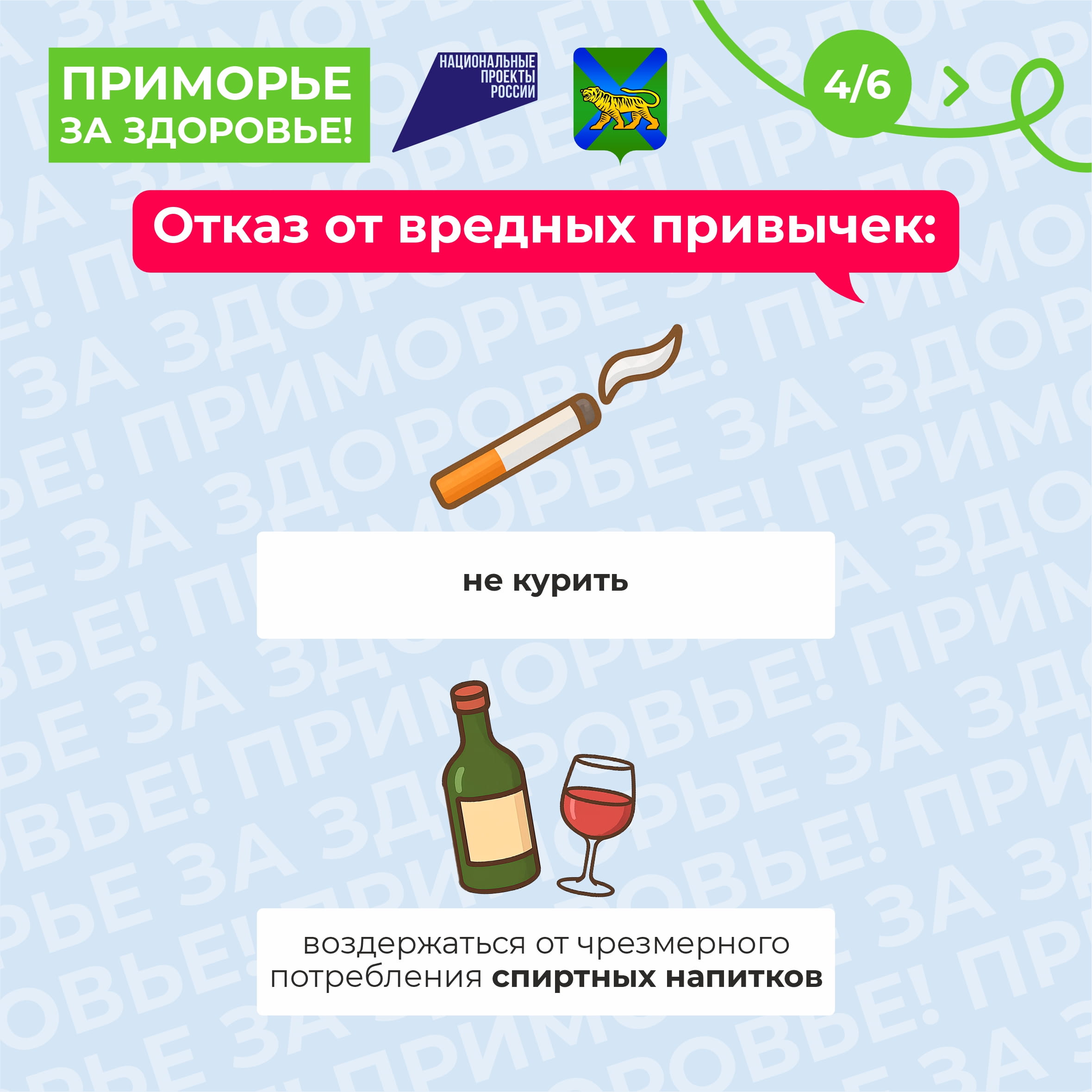 10302202006j (4).jpg