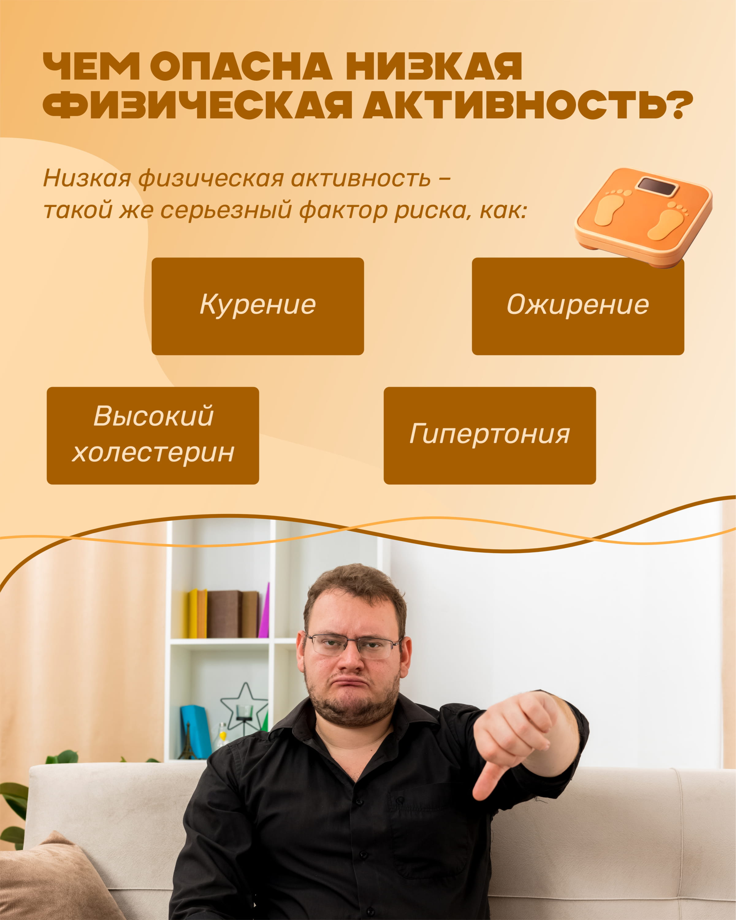 110506zdorcn (9).jpg