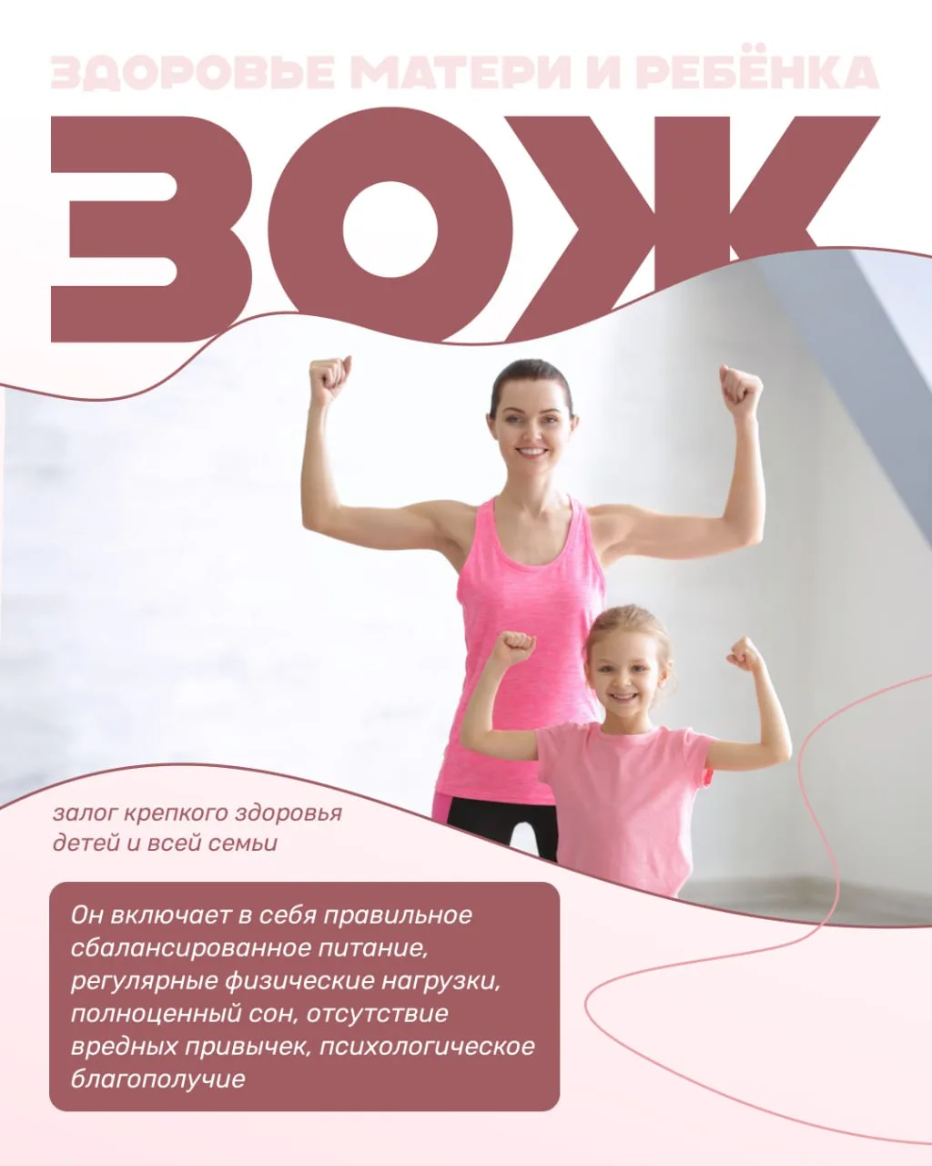 1denmatreb26 (4).jpg