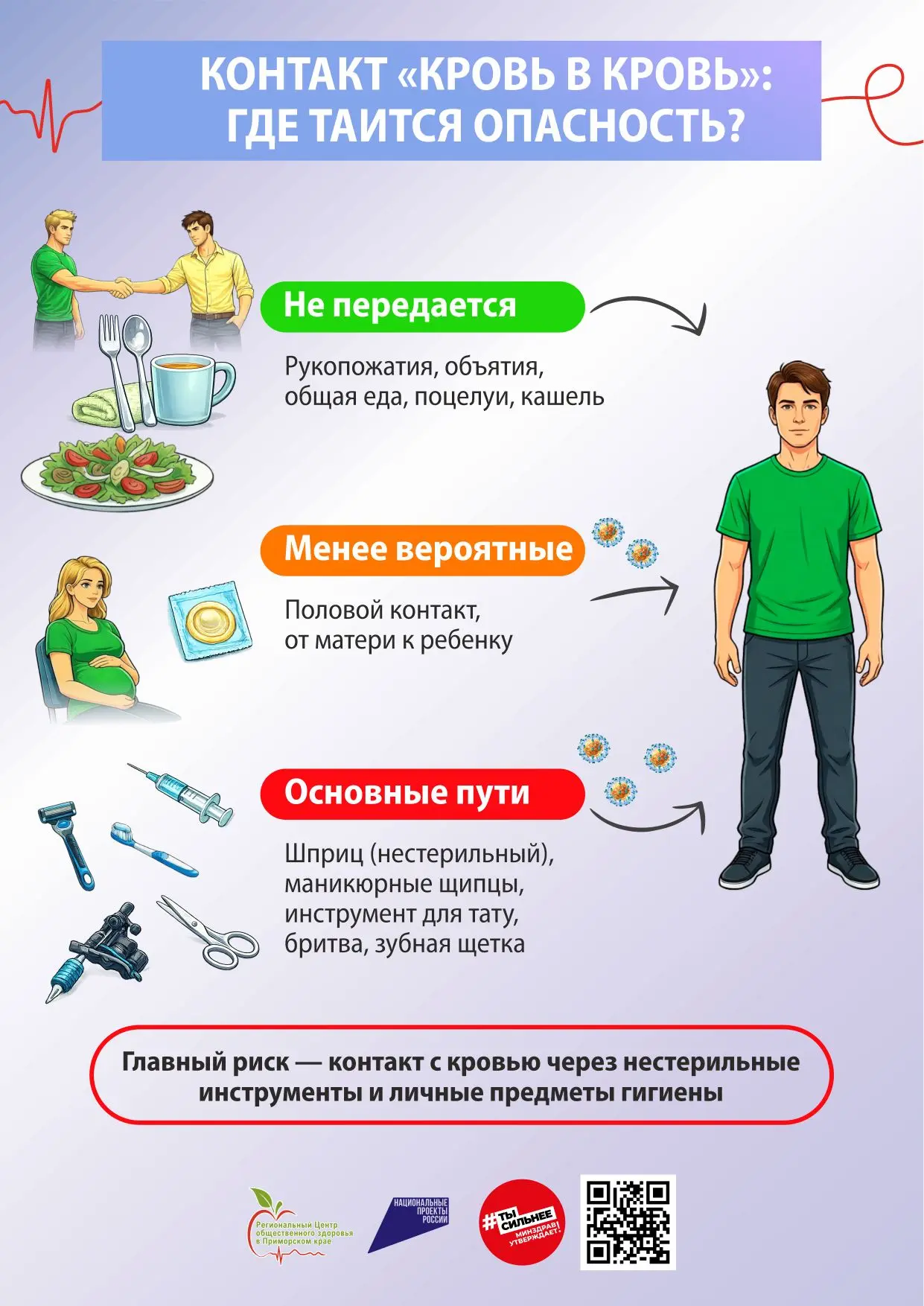 1gepctpondefr (6).jpg