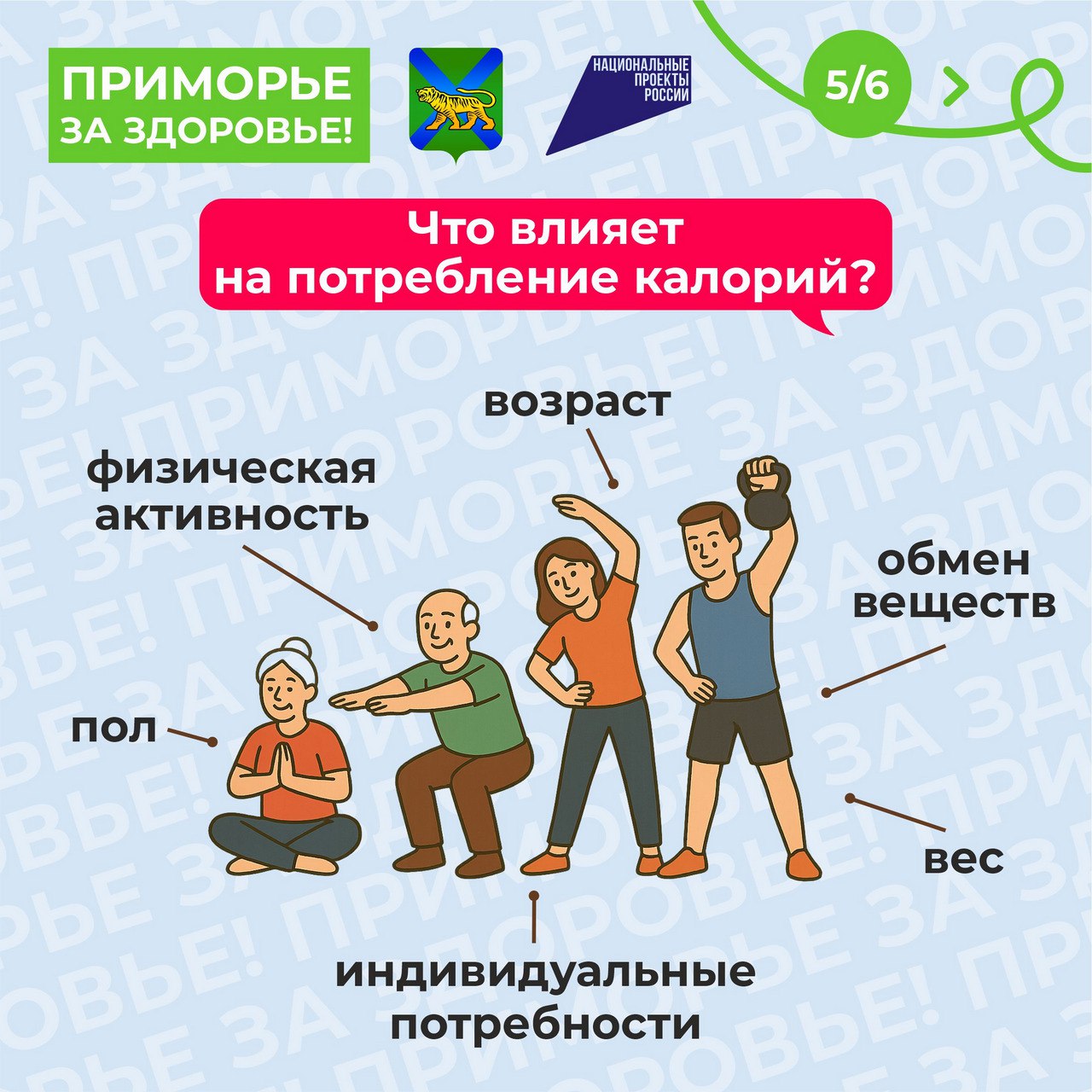 1nedkalorii2201 (5).jpg