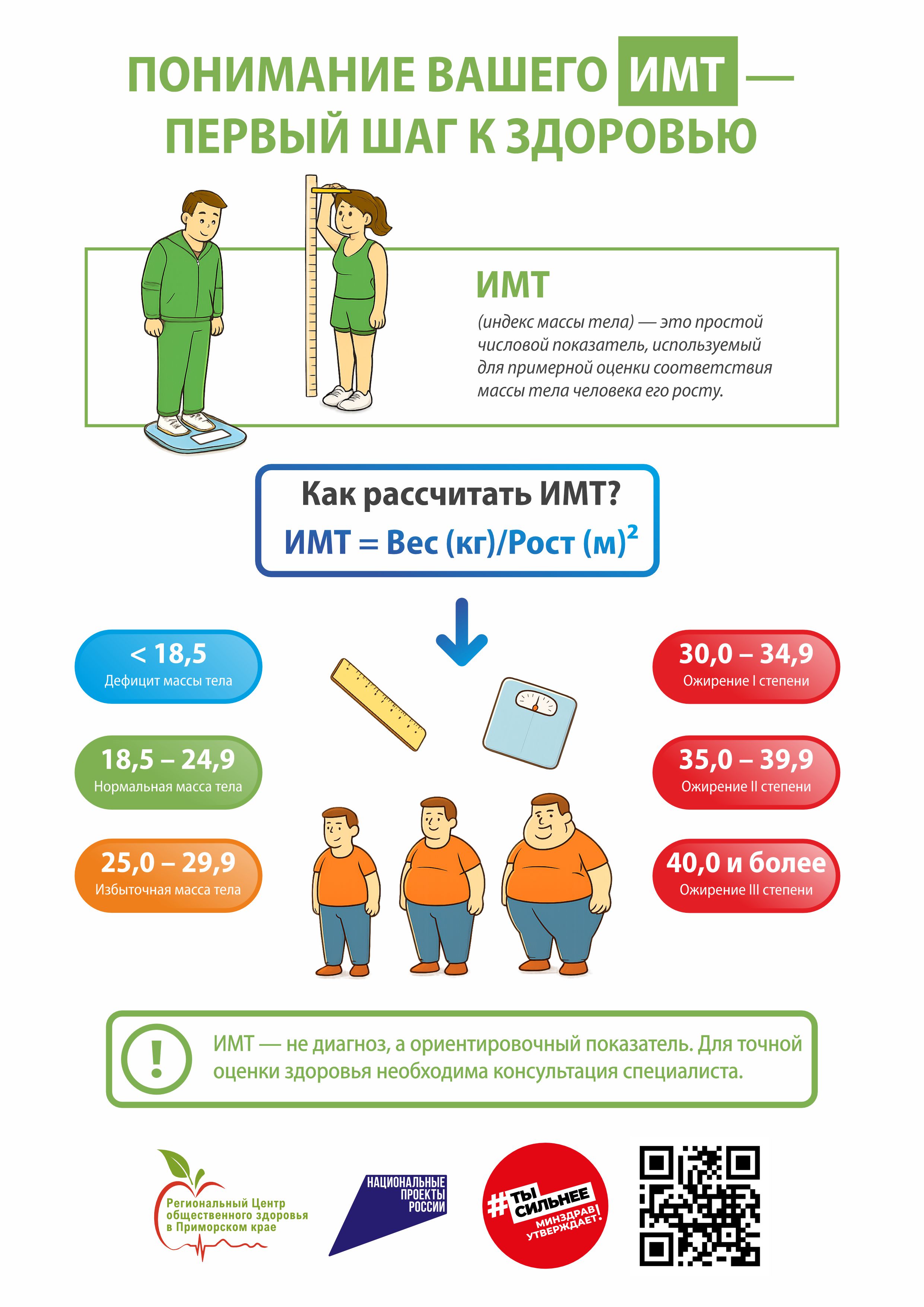 1nedkalorii2201 (7).jpg