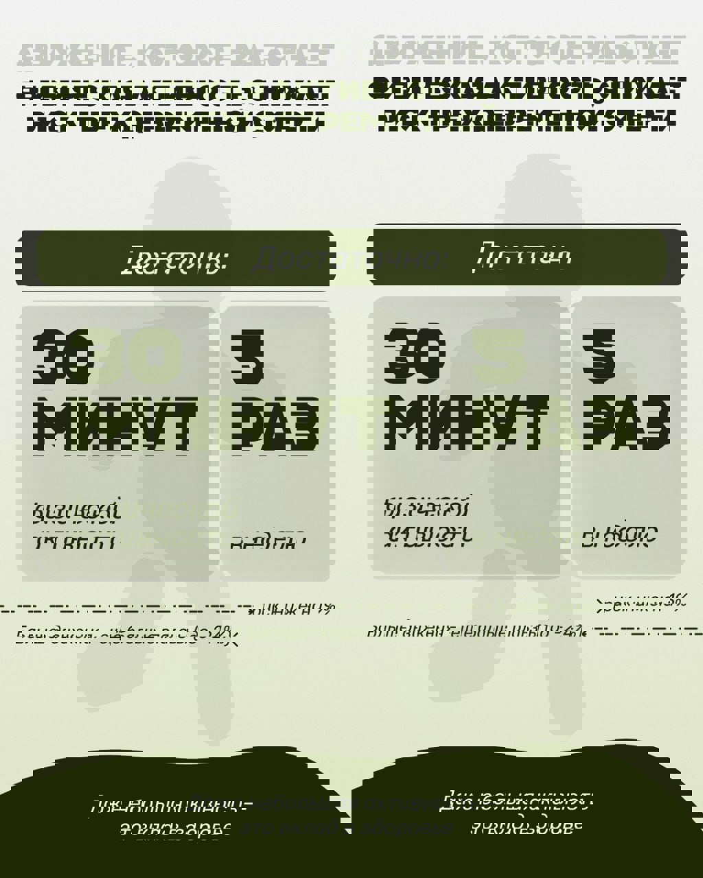 1nedrabz040626 (5).jpg