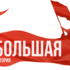 Молодые парламентарии Приморья приглашают пройти Тест по истории Великой Отечественной войны