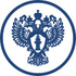 Дальневосточный транспортный прокурор проведет выездной прием граждан и предпринимателей в г. Владивостоке