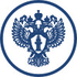 О проведении Всероссийского дня приема предпринимателей в Приморской транспортной прокуратуре.