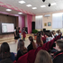 16 октября 2019 года в актовом зале ДШИ прошел муниципальный этап Приморского регионального этапа всероссийского конкурса «Лидер 21 века»